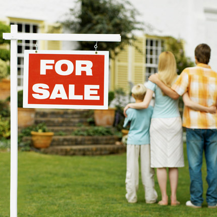 How To Prepare You Home For Auction Sydney Home For Sale, Moving Your Things Into Sydney Mobile Storage