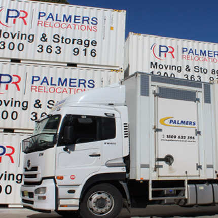 Storage Locker Newtown, Storage Quote Eastern Creek, Storage Company Caringbah