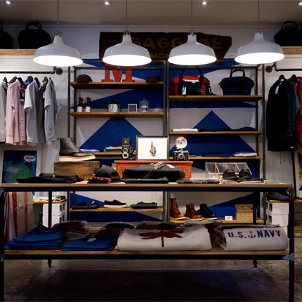 Small Business And Storage | Getting The Most Out Of Your Storage Space Using Storage To Save Space In Your Sydney Business