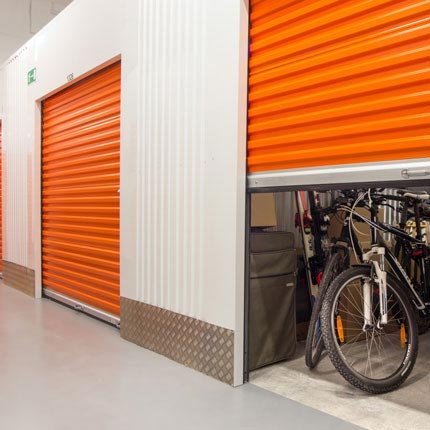 Short Term Storage, Long Term Storage Bondi, Relocations Overseas Sydney